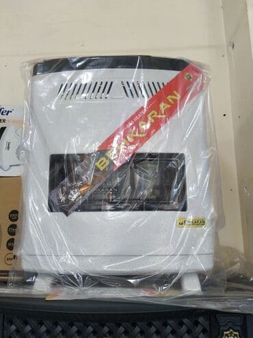 газовый обогреватель для дачи: BESHKARAN qaz sobası / qaz qızdırıcısı - Qapalı məkanların sürətli və — 1