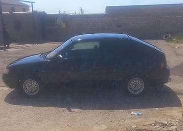kiraye heyet evleri razin: 2 qapili vaz lada 012 . mator 0 Dan yigilib. mawina soz ola — 5