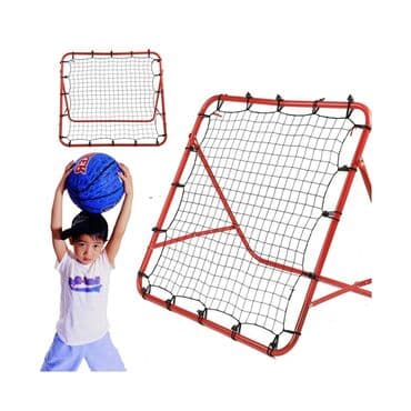 настольный футбол: Futbol dərsləri zamanı istifadə olunan qapı. Metrolara və şəhərdaxili — 3