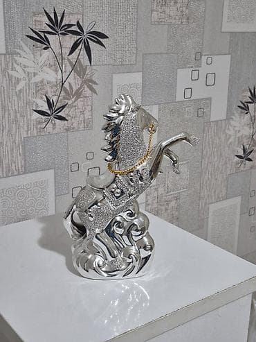 canli sekiller: Fiqur — 2