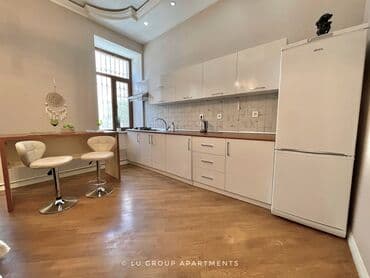 дом в гяндже: 2 комнаты, Насиминский р. р-н — 5