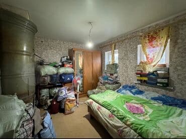 kiraye ev koroglu: 3 комнаты, 75 м², Средний ремонт — 13