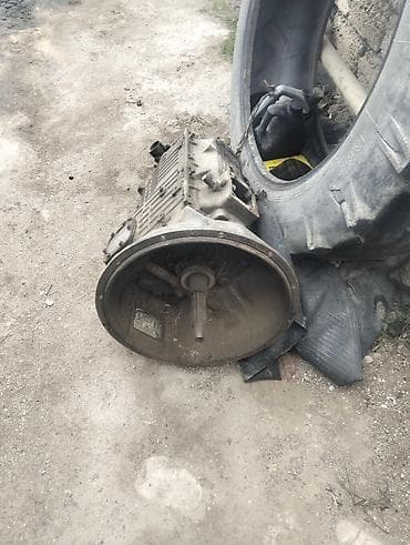 Motonəqliyyat: Qara mazın karopkasi 5 skorus problemi yoxdur bir dene 3 den atırdı — 2