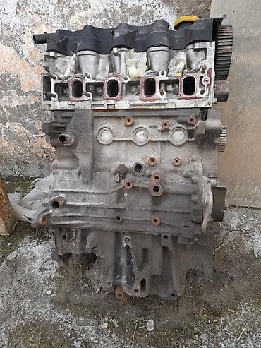 Epel astra has 1.9