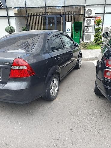 oka kreditle: Chevrolet Nexia: 1.5 l | 2022 il 143000 km Sedan — 8