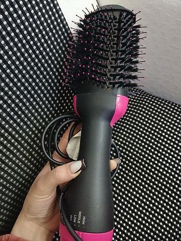 zte 16 gb: Mehsul satilir isdifade olunub az isdifade olunub iwlek veziyyetdedi — 1