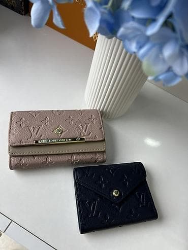 Pulqabı, Təbii dəri