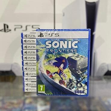 Fifa26 fifa2026 fifa 26 fifa 2026 fc26 fc2026 fc 26 fc 2026 📀satışda