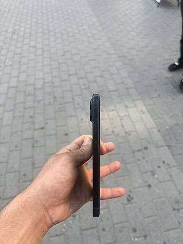 apple 13 pro adapter: IPhone 13, Qara — 8