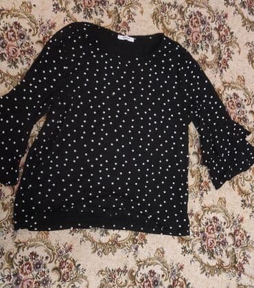 Dəstlər, kostyumlar: Одежда б/у — 6