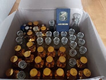 продажа готового бизнеса в баку: Salam aleykum.Hazır biznes.Ətir isinə baslamaq ucun cox gözəl — 4