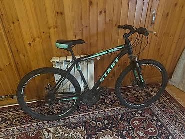 Elektrik nəqliyyatı: 26-lıqdır
Ünvan:Əhmədli — 1