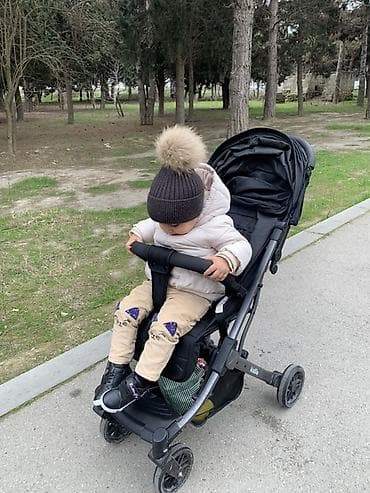 Uşaq geyimi və ayaqqabıları: Kidilo — 3