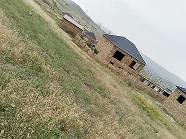 tərtərdə torpaq satılır: 4 sot, Tikinti, Bələdiyyə — 7