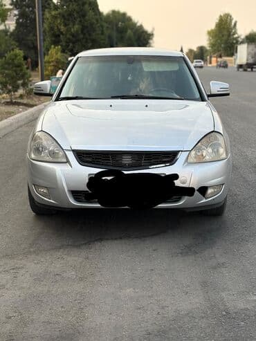 maşın üstü çadır: Idyal vəziyyətdədir.elqae nömrəsi 0552970887 — 1