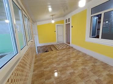 Дома: 4 комнаты, 180 м², Нет кредита, Свежий ремонт — 7