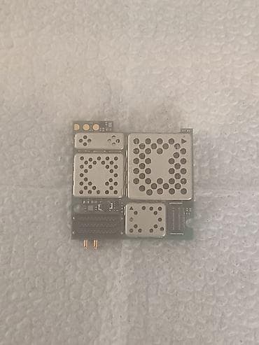 nokia 2720 fold: Nokia 88 -00 Classic Platasi.Ela veziyyetdedir — 1