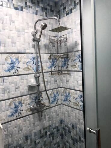 xirdalanda obyekt: Xirdalanda aff parka yaxin 10 mərtəbəli binanin 6-ci mərtəbəsində — 5