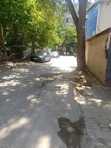 samir eliyev: Abyekt icareye verilir 15 kv,yeni temirden cixib, coxlu sayda yasayiw — 1