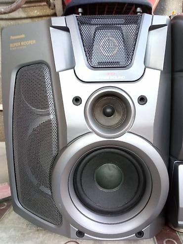 retro ev telefonu: Panasonic SA-AK50 Panasonic SA-AK50 в очень хорошем состоянии,можно — 9