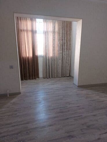 баку пос баладжары квартира: Баку, 9-ый микрорайон, 2 комнаты, Вторичка, м. 20 января, 50 м² — 2