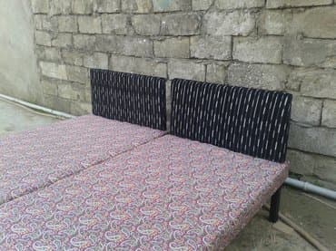 ikinci əl termolar: Kravat teze mohkemdiler tezediler var taxdadan 2 lik macalkaynan — 2