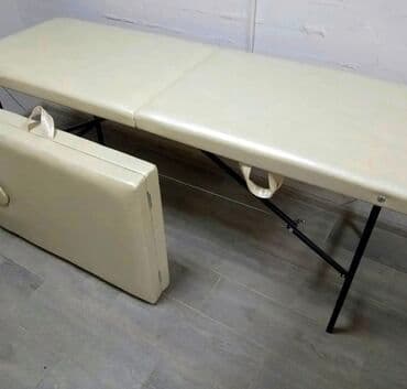 söküntü şifir: 🔥Çamadan Kuşetqa🔥Tibbi Çarpayı Şok qiymete🔥100azn🔥 Çamadan — 7