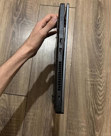 resmi 6: ASUS TUF Gaming, 15.6 ", Intel Core i7, 512 GB — 4