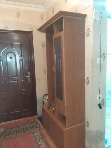 1 otaqlı lalafo.az -da 1 otaqlı