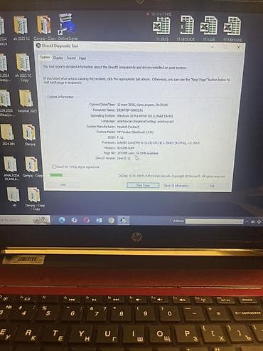 hp 250 g9: HP Pavilion Sleekbook 15 PC noutbuk - Ekran: 15.6" - Prosessor: Intel — 1