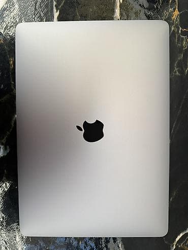 mac pro: İşlənmiş Apple MacBook, 13.3 ", Intel Core i5, 128 GB — 3