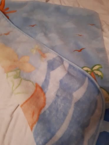 флисовый конверт для новорожденных: Usaq adyali qalin tepteze qalib az iwlenib — 2