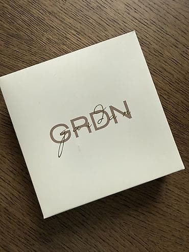 Сумки: Колье из натуральных камней (розовый кварц и перламутр). Новое 🆕 в — 8