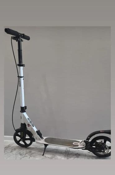 Naza 2🌹(3297) Skuteridi satılır 260 man almisam. Qiyməti 110 azn lalafo.az -da Naza 2🌹(3297) Skuteridi satılır 260 man almisam. Qiyməti 110 azn