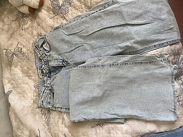 nike şalvar: Şalvar, rəng - Qara — 7