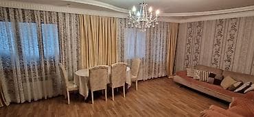 Yaşamaq üçün bütün şərait var. Mebel, texnika,yorğan döşək,qab qacaq