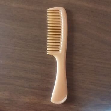 yuxuda uzuyun qasini itirmek: 1i 2manat — 6