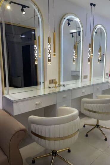 стул для пианино: Новый — 10