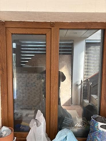 Qabyuyan maşın Hotpoint-Ariston, Tam qabaritli (60 sm.), Ayrıca dayanan — 2