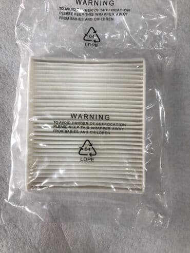 стиральная машина малютка: Samsung tozsoranları üçün ehtiyyat filterlər Topdan və pərakəndə — 1