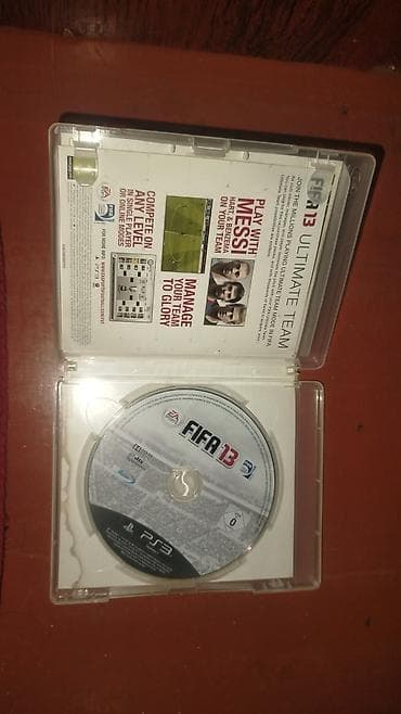 xbox seris x: Ekşn — 5
