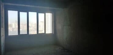 dasinmaz emlak agstafa: 2 otaqlı, Yeni tikili, 93 kv. m — 4