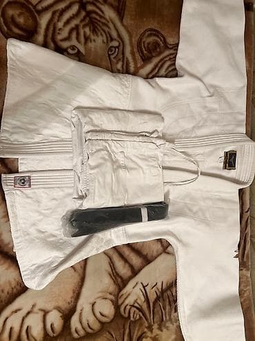 Velosiped ehtiyyat hissələri: Kimano Mizuno Tep tezedir Tecili satilir. Real alicilara endirim — 1