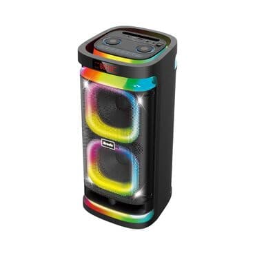 speaker: Yeni Kolonka, Növ - Bluetooth — 1