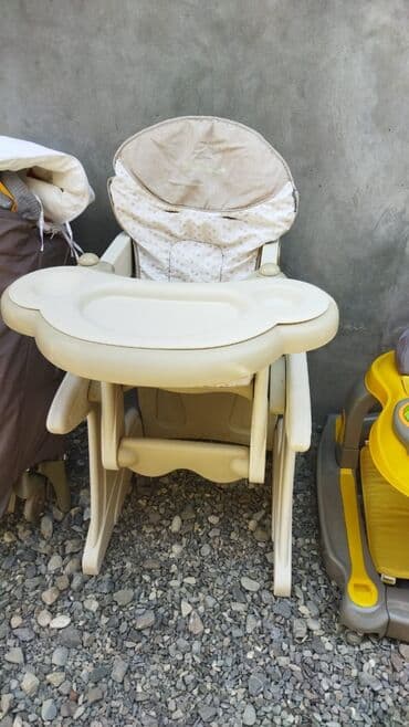 madeyra gənc odası: Uşaq üçün ləvazimatlar dəsti - Portativ uşaq beşiyi/oyun çərçivəsi – — 6