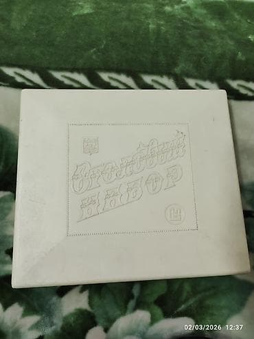 Çəngəl bıçaq dəsti Komplektasiya (şəkillərə əsasən): - 6 ədəd süfrə