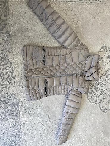 pencəy: Pencək, Bebe, XS — 1