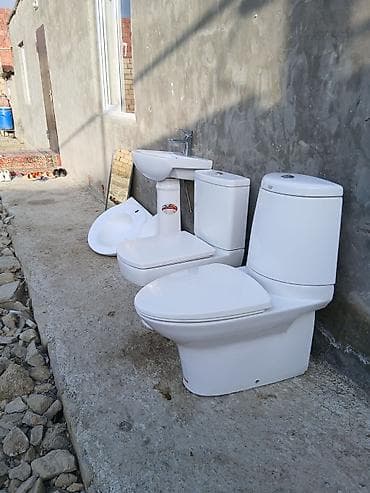 santex mall: Salam cəmi 10 gün isdfadə olunuplar təmiz türkin çanak kalə firmasıdır — 10