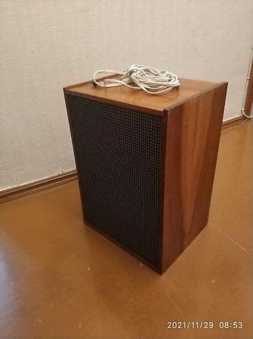 82 ci ilin qedimi kolonkaları. 15-AC = 2 əd. Yaxşı veziyyetdedi