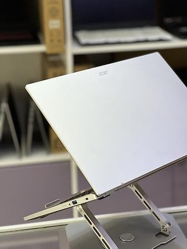 komputer core i5: Yeni Acer Extensa, 15.6 ", Intel Core i3, 512 GB, Ünvandan götürmə, Pulsuz çatdırılma, Ödənişli çatdırılma — 5